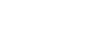 Tubi