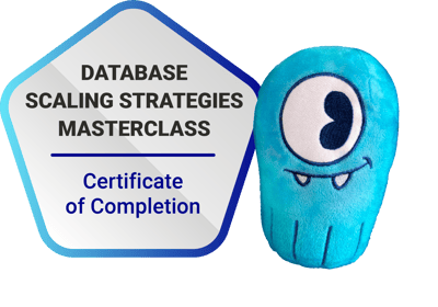 badge-database-scaling-strategies-masterclas3 badge-database-scaling-strategies-masterclas3