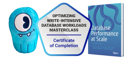 badge-monster-optimizing-write-intensive-book