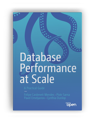 book-flat-database-performance-scale