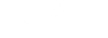Comcast
