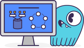 consultation-lp-monster