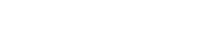 Crypto