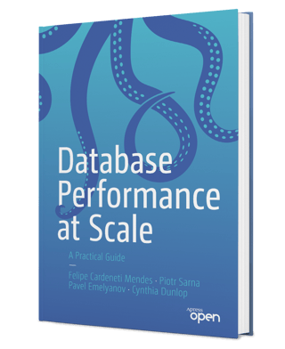 database-performance-thumb-lp