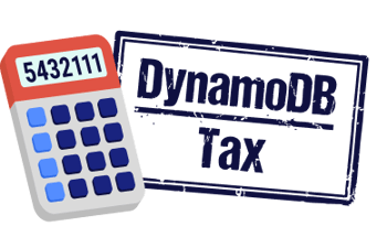 dynamodb-tax-graphic