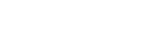 Expedia