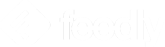Feedly