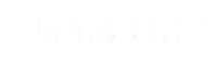 Fireeye