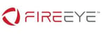 hp-fireeye