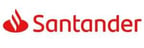 hp-santander