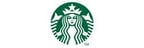 hp-starbucks