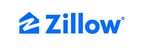 hp-zillow