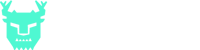 Turso logo