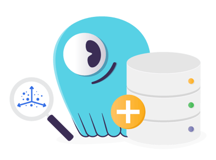 lp-adding-vector-search-ai-pipeline