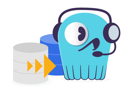 lp-beyond-scylladb-oss-why-migrate