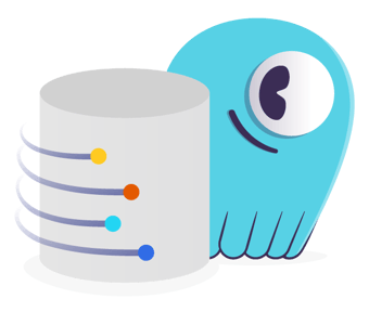 lp-build-real-time-ai-apps