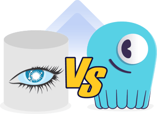 lp-cassandra-scylladb-evolutionary-differences