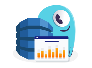 lp-dynamo-data-modeling-performance-workshop lp-dynamo-data-modeling-performance-workshop