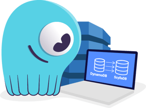 lp-dynamodb-scylladb-tech-comparison lp-dynamodb-scylladb-tech-comparison