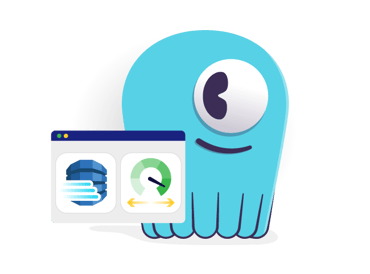 lp-dynamodb-streams-strong-consistency lp-dynamodb-streams-strong-consistency
