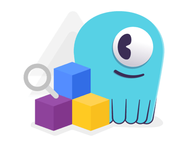 lp-full-text-search-object-storage lp-full-text-search-object-storage