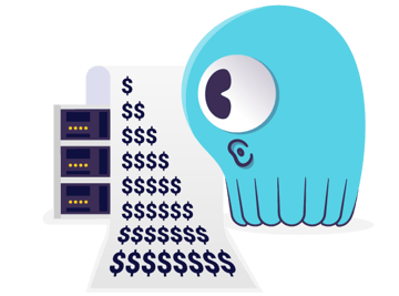 lp-hidden-costs-scaling-ai-2 lp-hidden-costs-scaling-ai-2