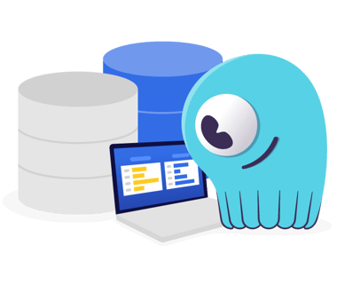 lp-how-to-compare-high-perf-db lp-how-to-compare-high-perf-db