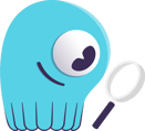 lp-monster-magnifying-glass