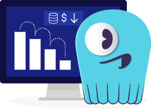 lp-new-ways-cut-database-costs