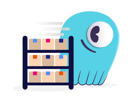 lp-powering-fast-feature-store