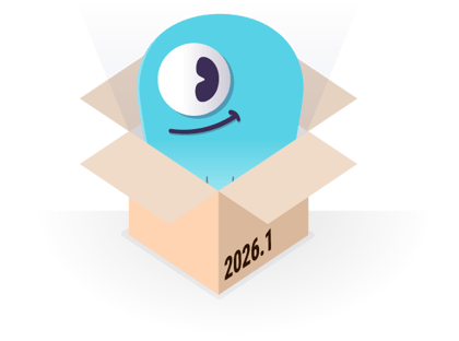 lp-product-update-26-2 lp-product-update-26-2