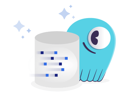 lp-real-time-ai-requires-db