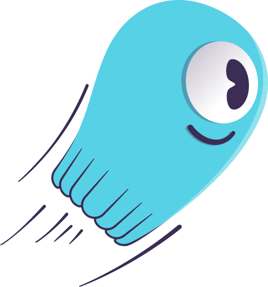 ScyllaDB X Cloud: Developer Quick Start