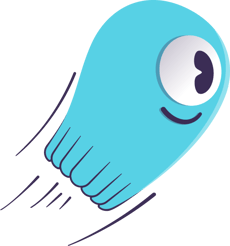 lp-x-cloud-dev-quick-start-1 lp-x-cloud-dev-quick-start-1