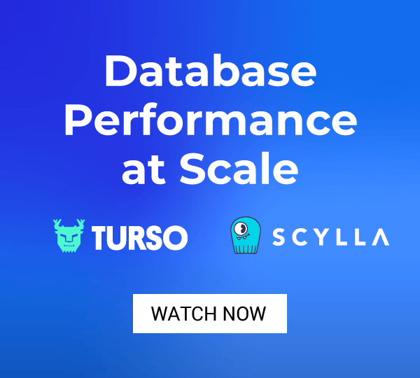masterlp-database-performance-scale-mc-2