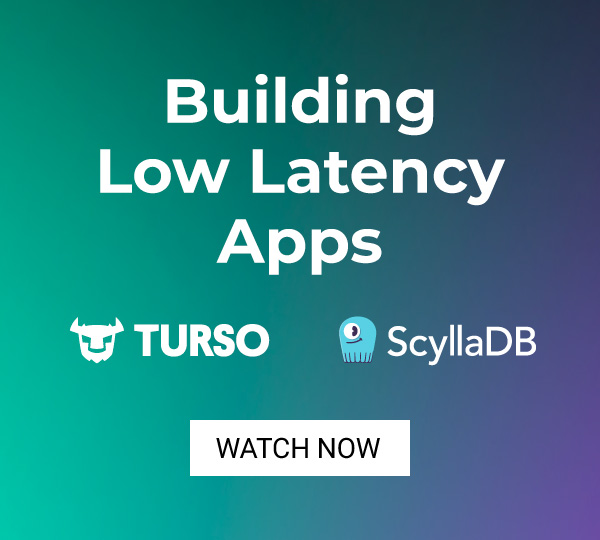 masterlp-event-building-low-latency-apps-1