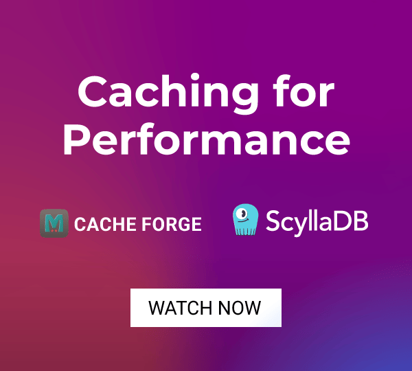 masterlp-event-caching-for-performance
