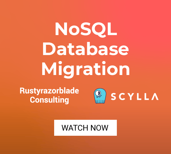 masterlp-nosql-database-migration-mc