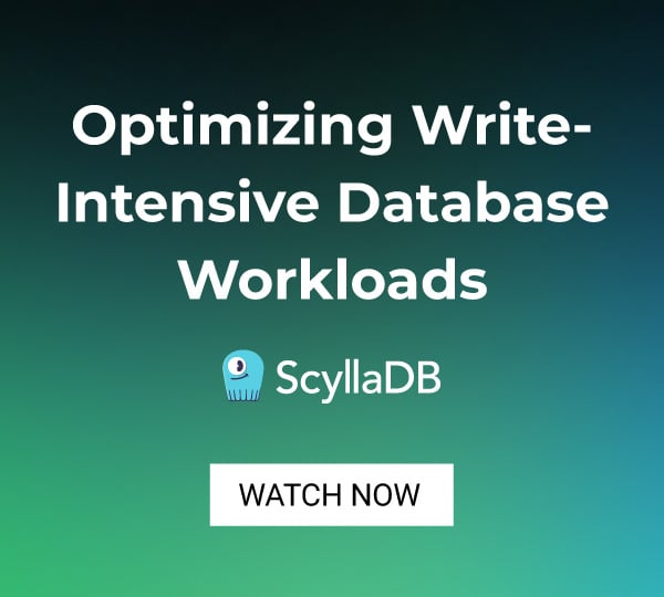 masterlp-optimizing-write-intensive-workloads