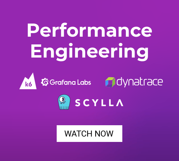 masterlp-performance-engineering-mc