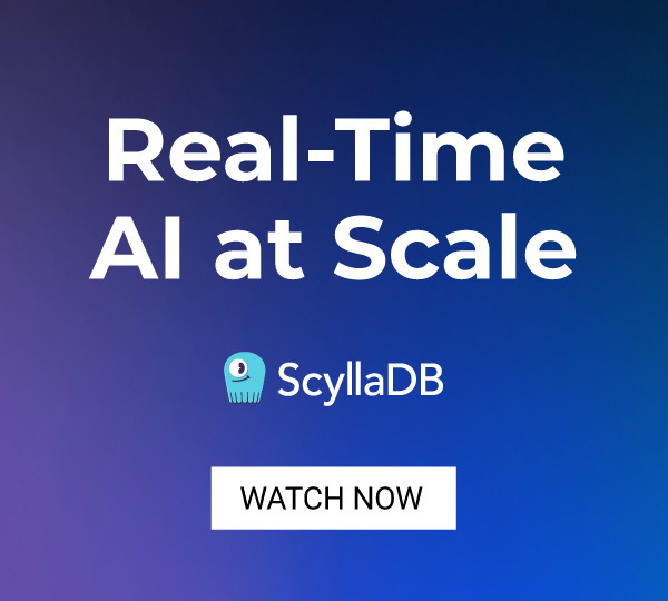masterlp-real-time-ai-at-scale