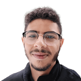 Felipe Cardeneti Mendes