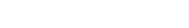 Medium