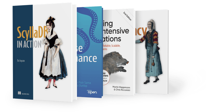 multiple-books-thumbnail