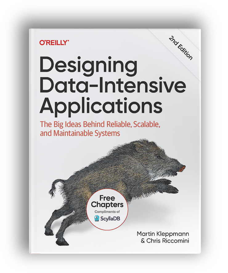 oreilly-book-lp-layout-new-edition