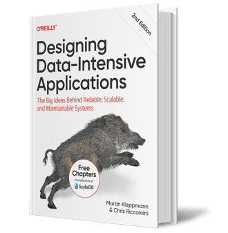 oreilly-designing-data-intensive-book-new-edition-sml