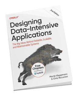 oreilly-designing-data-intensive-book-new-edition-thumb