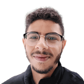 mc-felipe-cardeneti-mendes