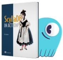 scylladb-in-action-thumb-lp-monster-2