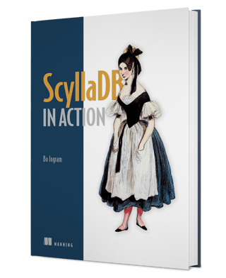 scylladb-in-action-thumb-lp-sml-2